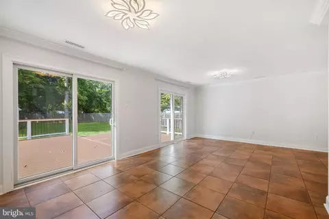 Living - 459 Winterberry Dr, Edgewood, MD 21040 photo 6 of 9