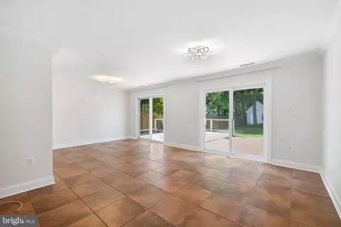 Living - 459 Winterberry Dr, Edgewood, MD 21040 photo 3 of 9