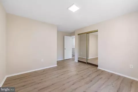 Other - 459 Winterberry Dr, Edgewood, MD 21040 photo 9 of 13