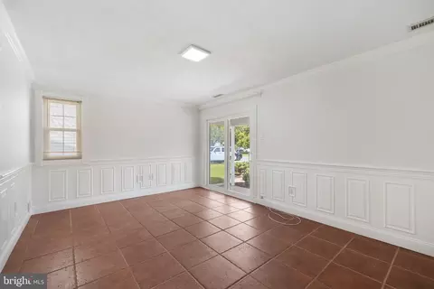 Other - 459 Winterberry Dr, Edgewood, MD 21040 photo 2 of 13