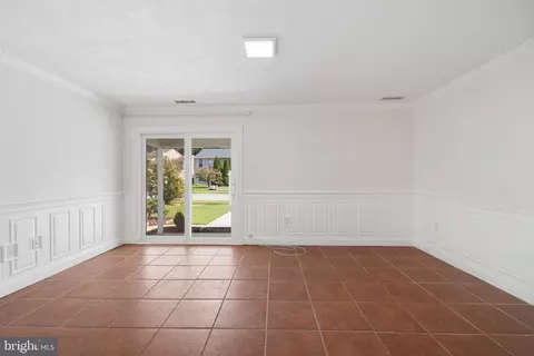 Living - 459 Winterberry Dr, Edgewood, MD 21040 photo 7 of 9