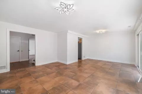 Living - 459 Winterberry Dr, Edgewood, MD 21040 photo 4 of 9