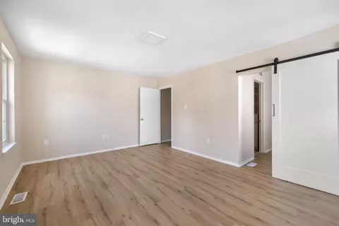 Other - 459 Winterberry Dr, Edgewood, MD 21040 photo 10 of 13