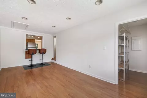 Living - 459 Winterberry Dr, Edgewood, MD 21040 photo 2 of 9