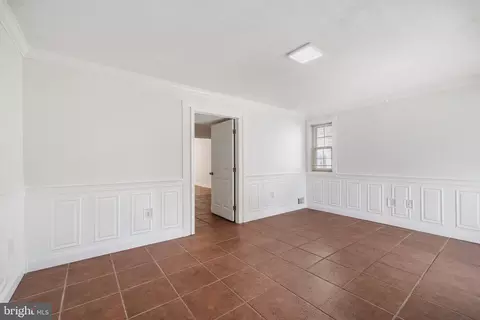 Other - 459 Winterberry Dr, Edgewood, MD 21040 photo 3 of 13