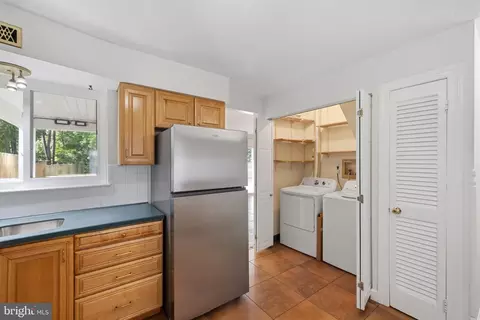 Other - 459 Winterberry Dr, Edgewood, MD 21040 photo 1 of 13