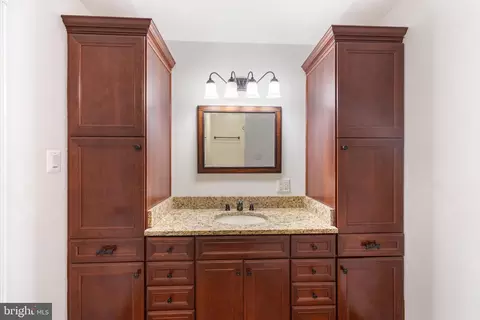 Other - 459 Winterberry Dr, Edgewood, MD 21040 photo 5 of 13