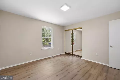 Other - 459 Winterberry Dr, Edgewood, MD 21040 photo 7 of 13