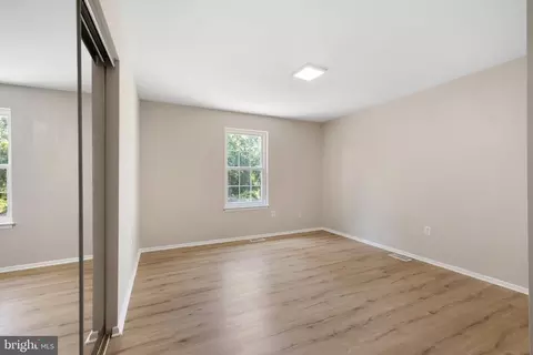Bedroom - 459 Winterberry Dr, Edgewood, MD 21040 photo 1 of 2