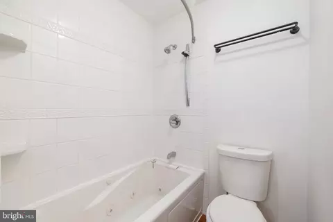 Other - 459 Winterberry Dr, Edgewood, MD 21040 photo 4 of 13