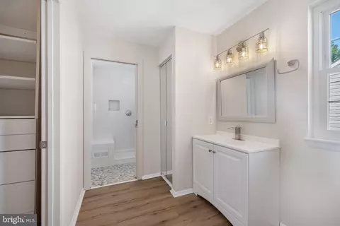 Other - 459 Winterberry Dr, Edgewood, MD 21040 photo 12 of 13