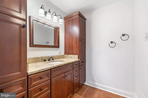 Entry Way - 459 Winterberry Dr, Edgewood, MD 21040 photo 1 of 2