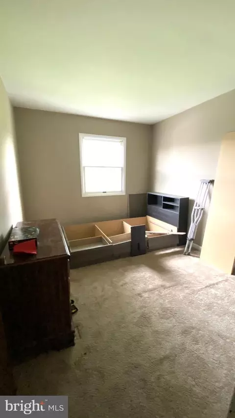 Other - 111 Breakwater Ct, Joppa, MD 21085 photo 8 of 8