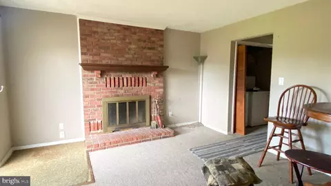 Living - 111 Breakwater Ct, Joppa, MD 21085 photo 1 of 1