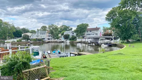 View/Area - 111 Breakwater Ct, Joppa, MD 21085 photo 1 of 2