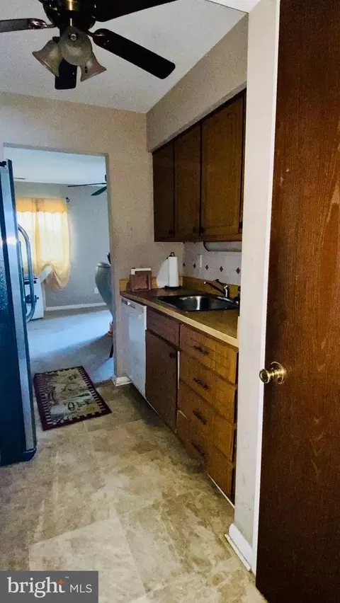Kitchen - 111 Breakwater Ct, Joppa, MD 21085 photo 1 of 1