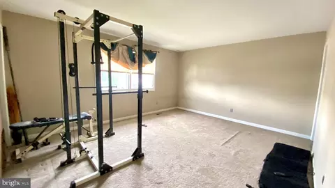 Bedroom - 111 Breakwater Ct, Joppa, MD 21085 photo 1 of 1