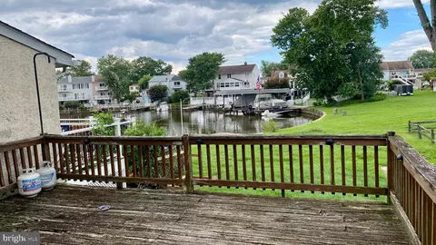Other - 111 Breakwater Ct, Joppa, MD 21085 photo 1 of 8