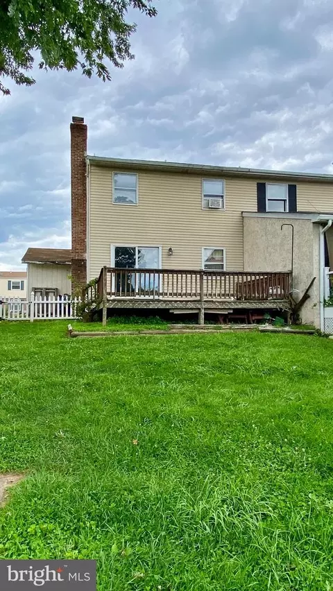 Other - 111 Breakwater Ct, Joppa, MD 21085 photo 3 of 8