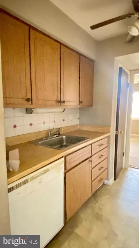 Other - 111 Breakwater Ct, Joppa, MD 21085 photo 5 of 8