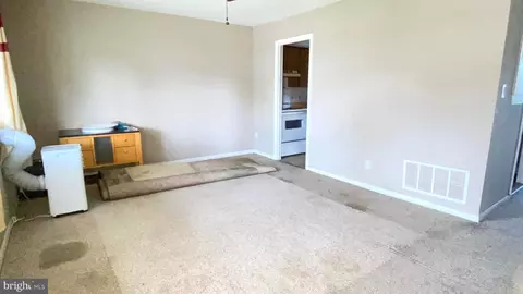 Other - 111 Breakwater Ct, Joppa, MD 21085 photo 6 of 8