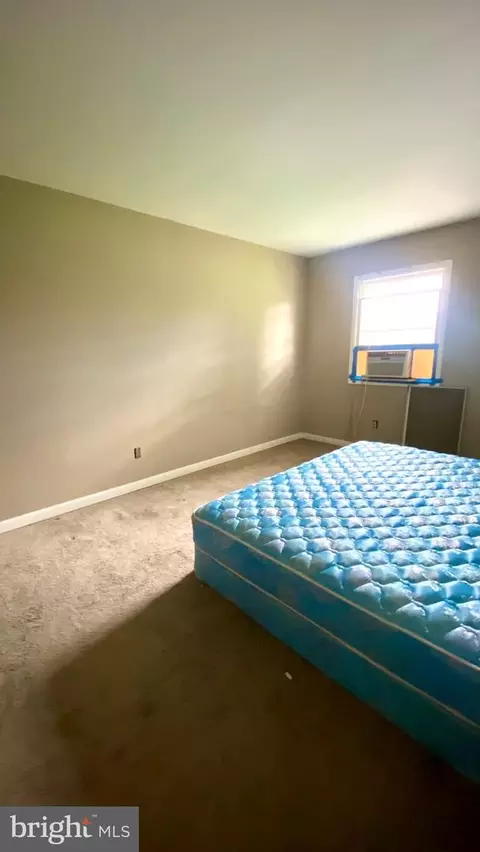 Other - 111 Breakwater Ct, Joppa, MD 21085 photo 7 of 8
