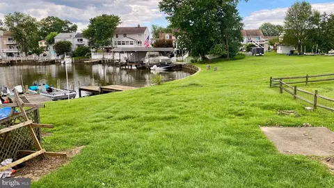 Other - 111 Breakwater Ct, Joppa, MD 21085 photo 2 of 8