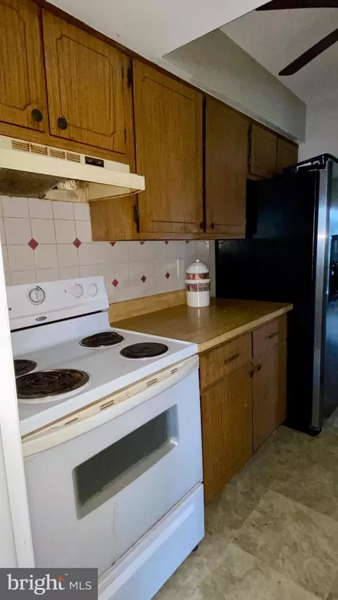 Other - 111 Breakwater Ct, Joppa, MD 21085 photo 4 of 8
