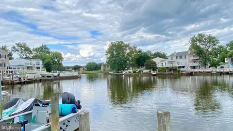 View/Area - 111 Breakwater Ct, Joppa, MD 21085 photo 2 of 2