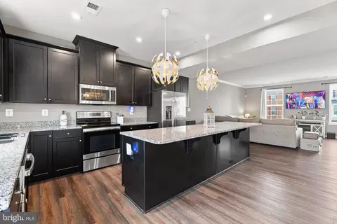 146 Sachem St, Havre De Grace, MD 21078