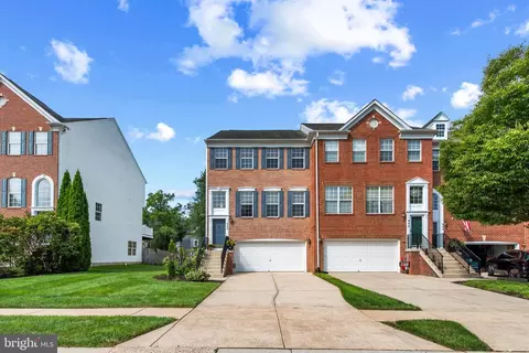 940 Creek Park Rd, Bel Air, MD 21014