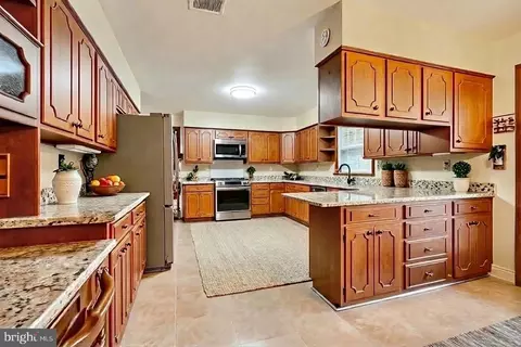 Kitchen - 2705 Fallston Rd, Fallston, MD 21047 photo 1 of 11