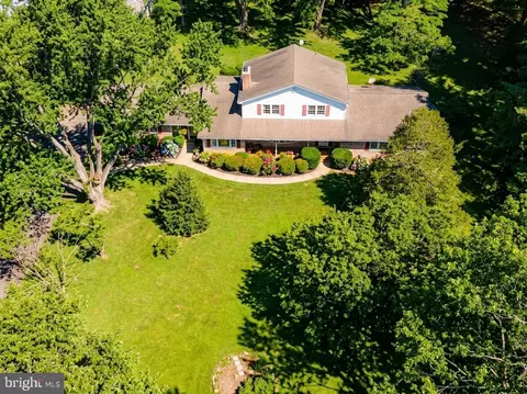 Other - 2705 Fallston Rd, Fallston, MD 21047 photo 23 of 23