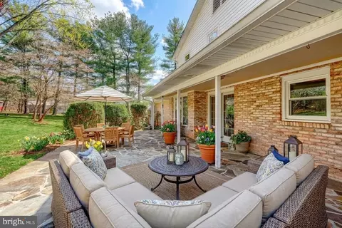 Exterior - 2705 Fallston Rd, Fallston, MD 21047 photo 5 of 15