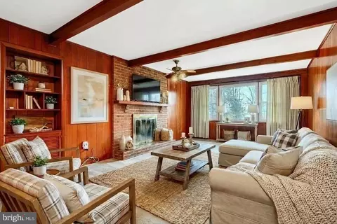 Other - 2705 Fallston Rd, Fallston, MD 21047 photo 1 of 23