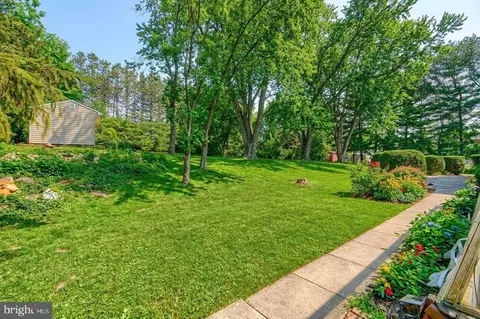 Exterior - 2705 Fallston Rd, Fallston, MD 21047 photo 15 of 15