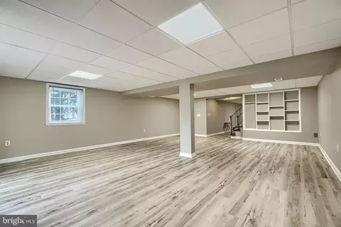 Other - 2705 Fallston Rd, Fallston, MD 21047 photo 18 of 23