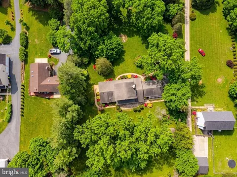 View/Area - 2705 Fallston Rd, Fallston, MD 21047 photo 3 of 3