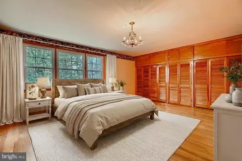 Bedroom - 2705 Fallston Rd, Fallston, MD 21047 photo 3 of 17