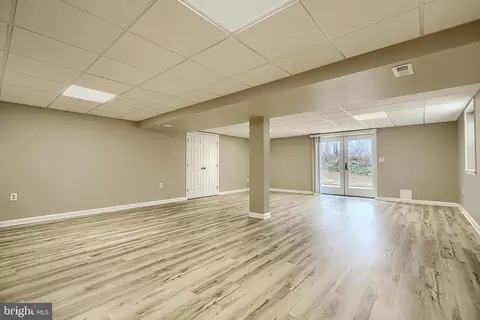 Other - 2705 Fallston Rd, Fallston, MD 21047 photo 15 of 23