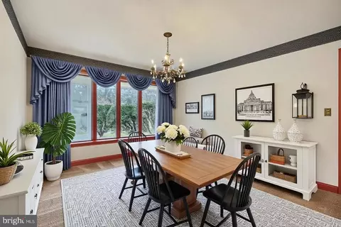 Dining - 2705 Fallston Rd, Fallston, MD 21047 photo 1 of 1