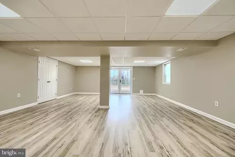 Other - 2705 Fallston Rd, Fallston, MD 21047 photo 14 of 23