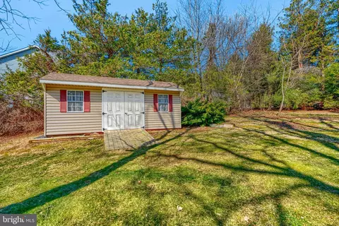 Other - 2705 Fallston Rd, Fallston, MD 21047 photo 22 of 23