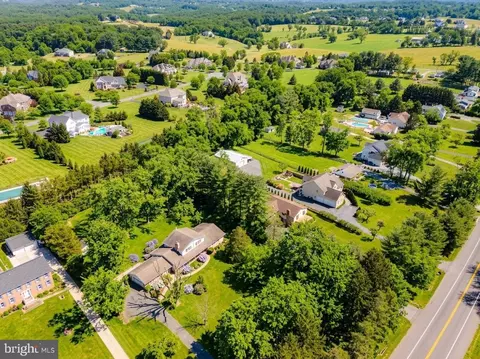View/Area - 2705 Fallston Rd, Fallston, MD 21047 photo 2 of 3