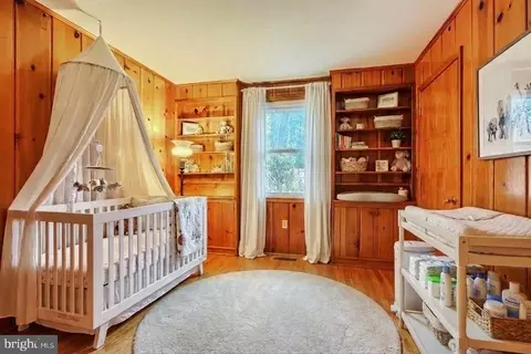 Bedroom - 2705 Fallston Rd, Fallston, MD 21047 photo 2 of 17