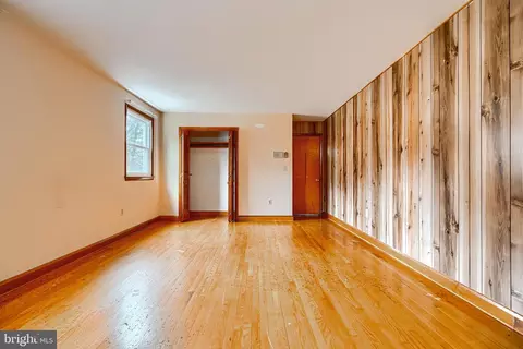 Other - 2705 Fallston Rd, Fallston, MD 21047 photo 13 of 23
