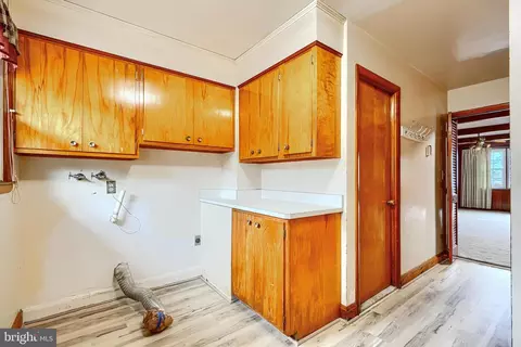 Other - 2705 Fallston Rd, Fallston, MD 21047 photo 9 of 23