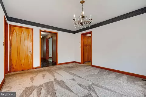 Other - 2705 Fallston Rd, Fallston, MD 21047 photo 7 of 23