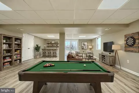 Living - 2705 Fallston Rd, Fallston, MD 21047 photo 2 of 14