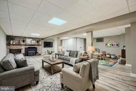 Other - 2705 Fallston Rd, Fallston, MD 21047 photo 6 of 23